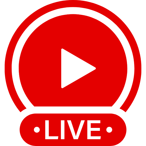 Butplug Joi | Live Webcam Shows & Interactive Adult Entertainment